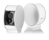 Somfy SECURITY CAMERA FullHD - 462681 - zdjęcie 2